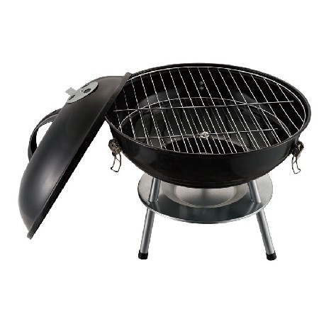 High quality free sample 14.. Kettle charcoal bbq outdoor grill